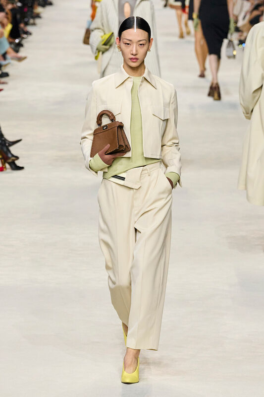 Fendi S24 035