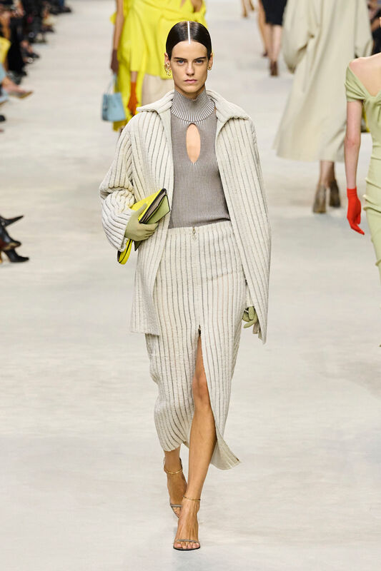 Fendi S24 036