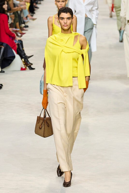 Fendi S24 037