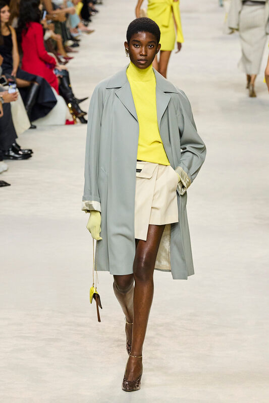 Fendi S24 040