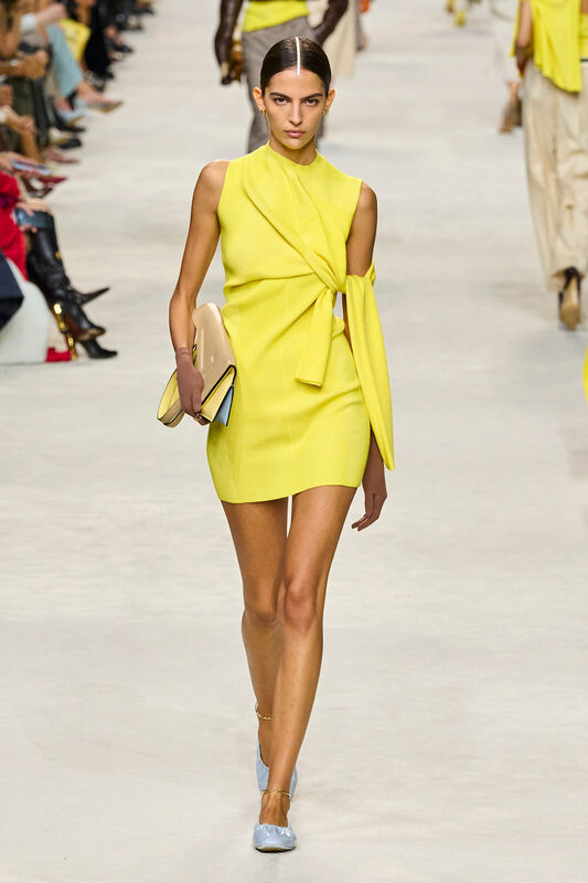 Fendi S24 041