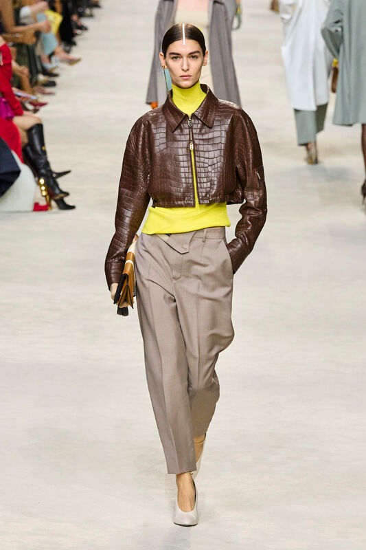 Fendi S24 042