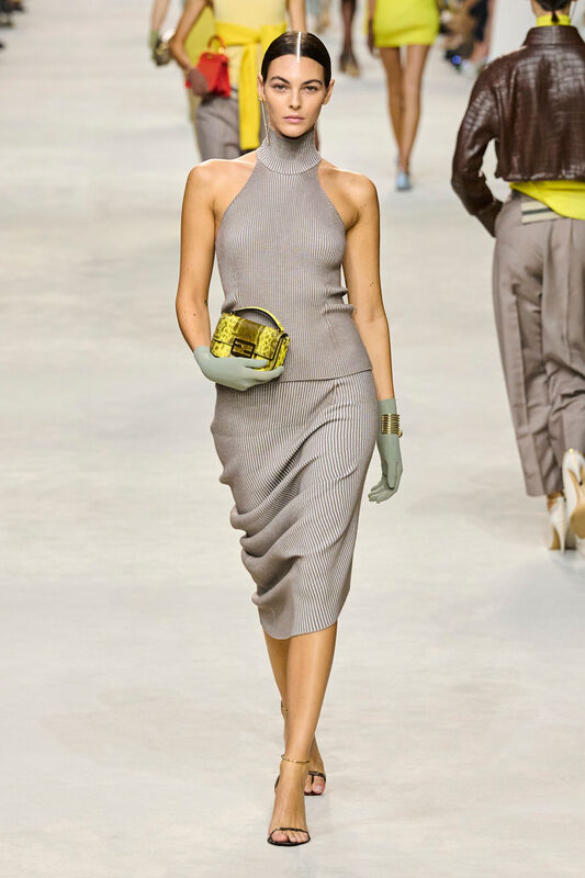 Fendi S24 044