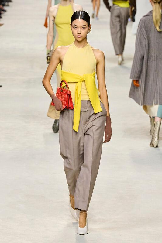 Fendi S24 045