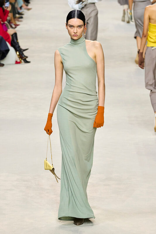 Fendi S24 047