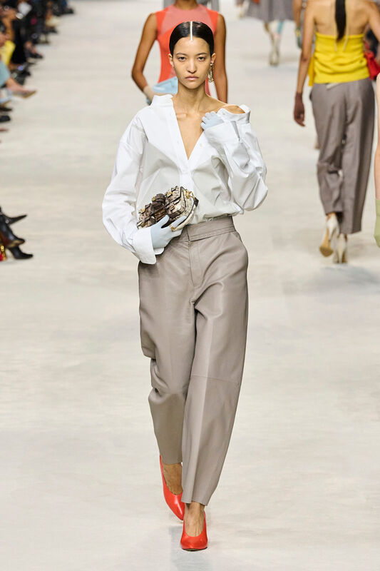 Fendi S24 048
