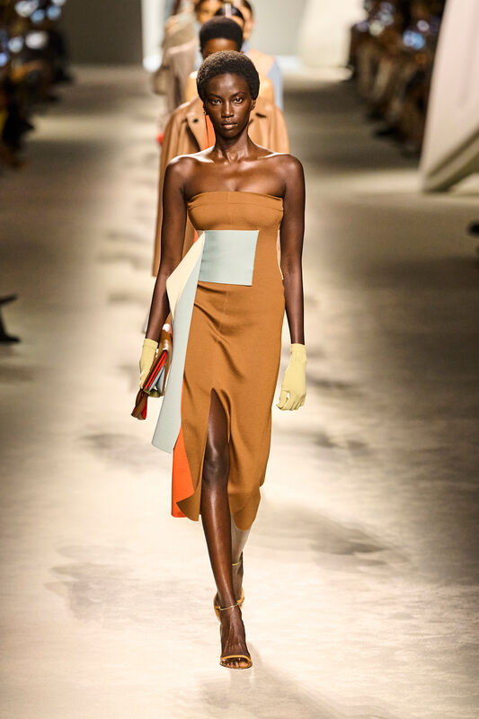 Fendi S24 053