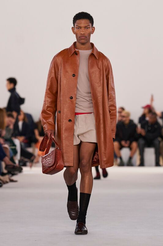 Ferragamo S24 024