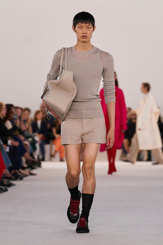Ferragamo S24 025