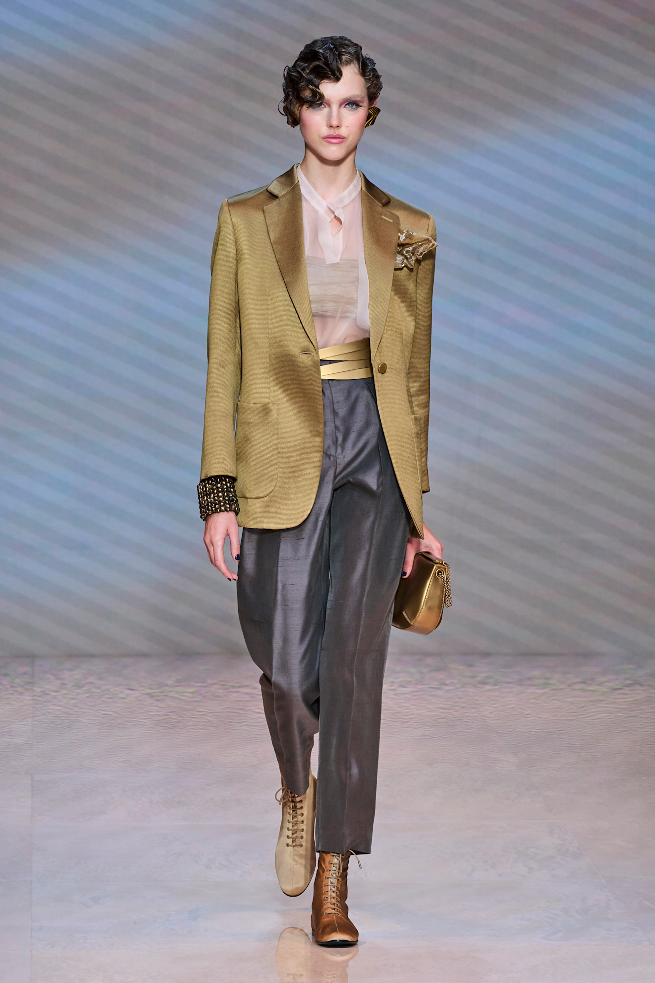 Giorgio Armani S24 001