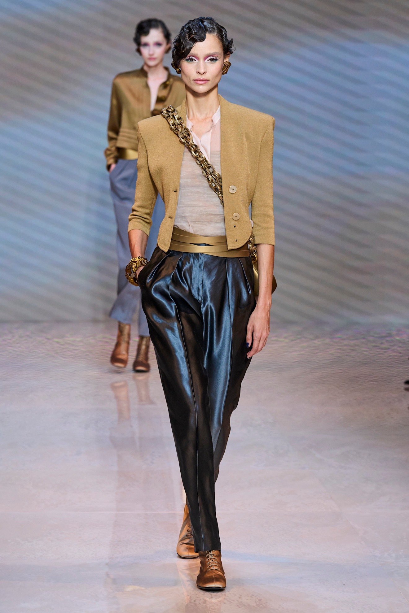 Giorgio Armani S24 002