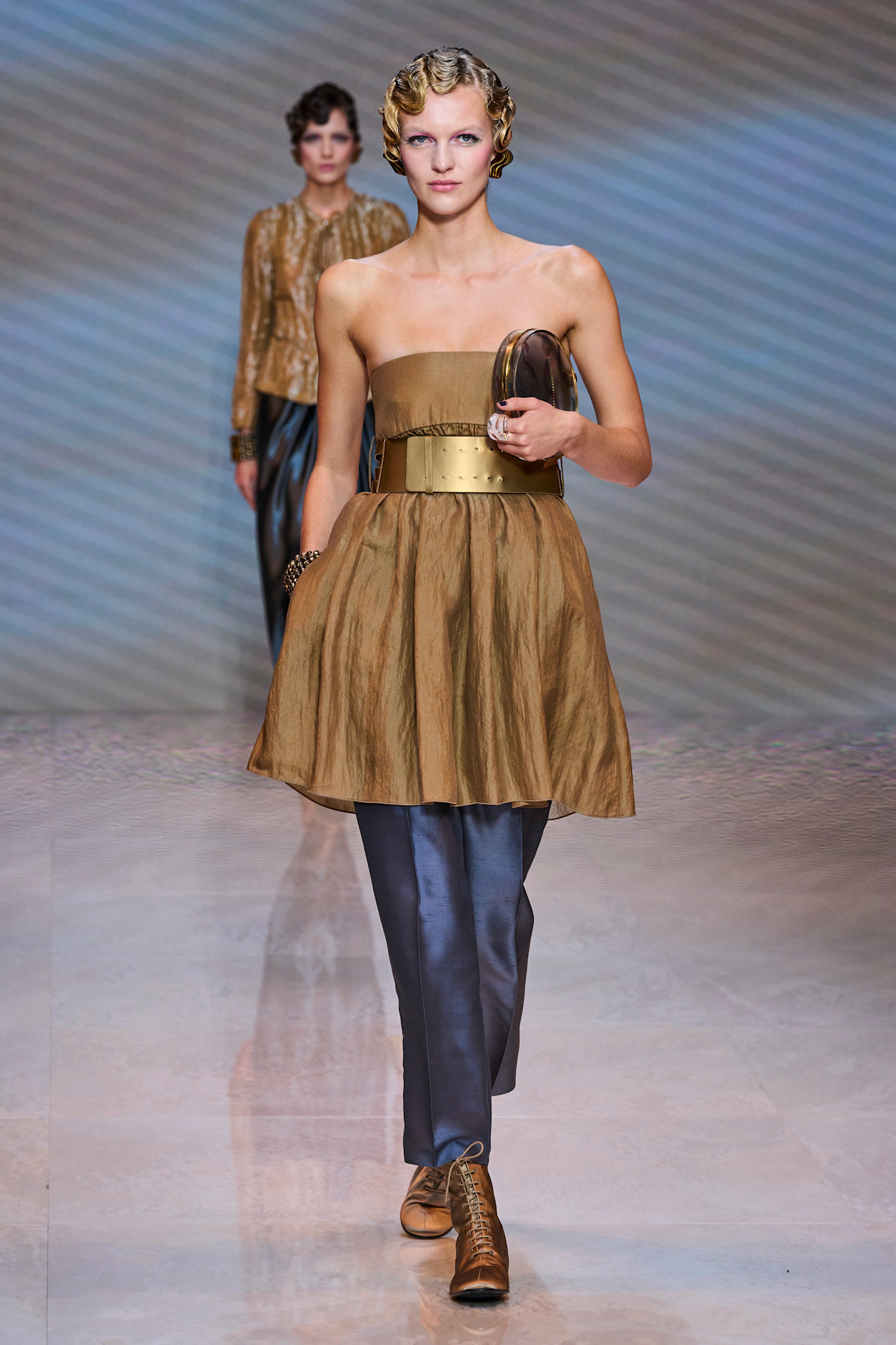 Giorgio Armani S24 005