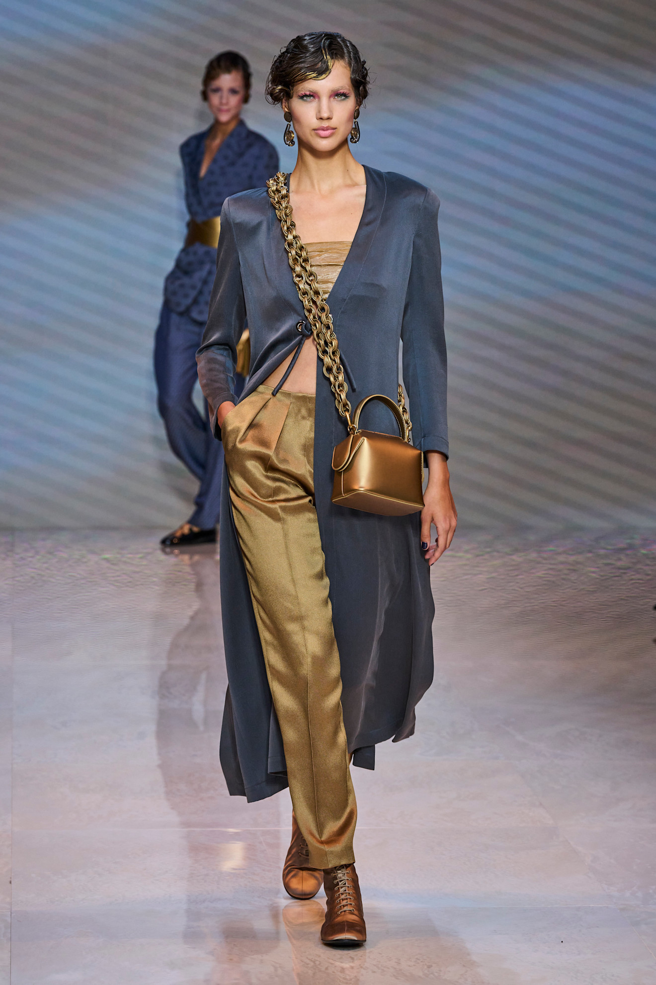 Giorgio Armani S24 008