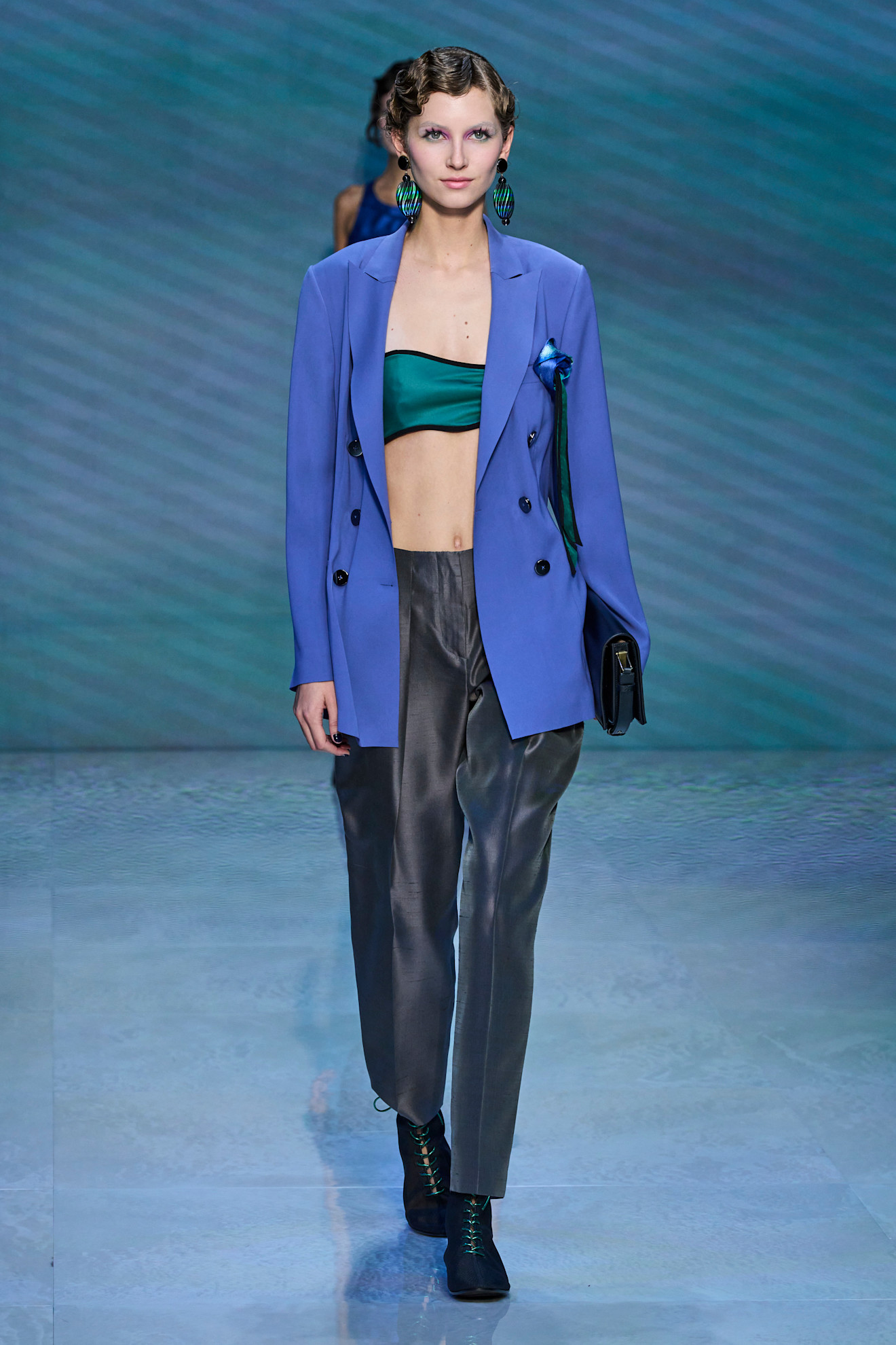 Giorgio Armani S24 016