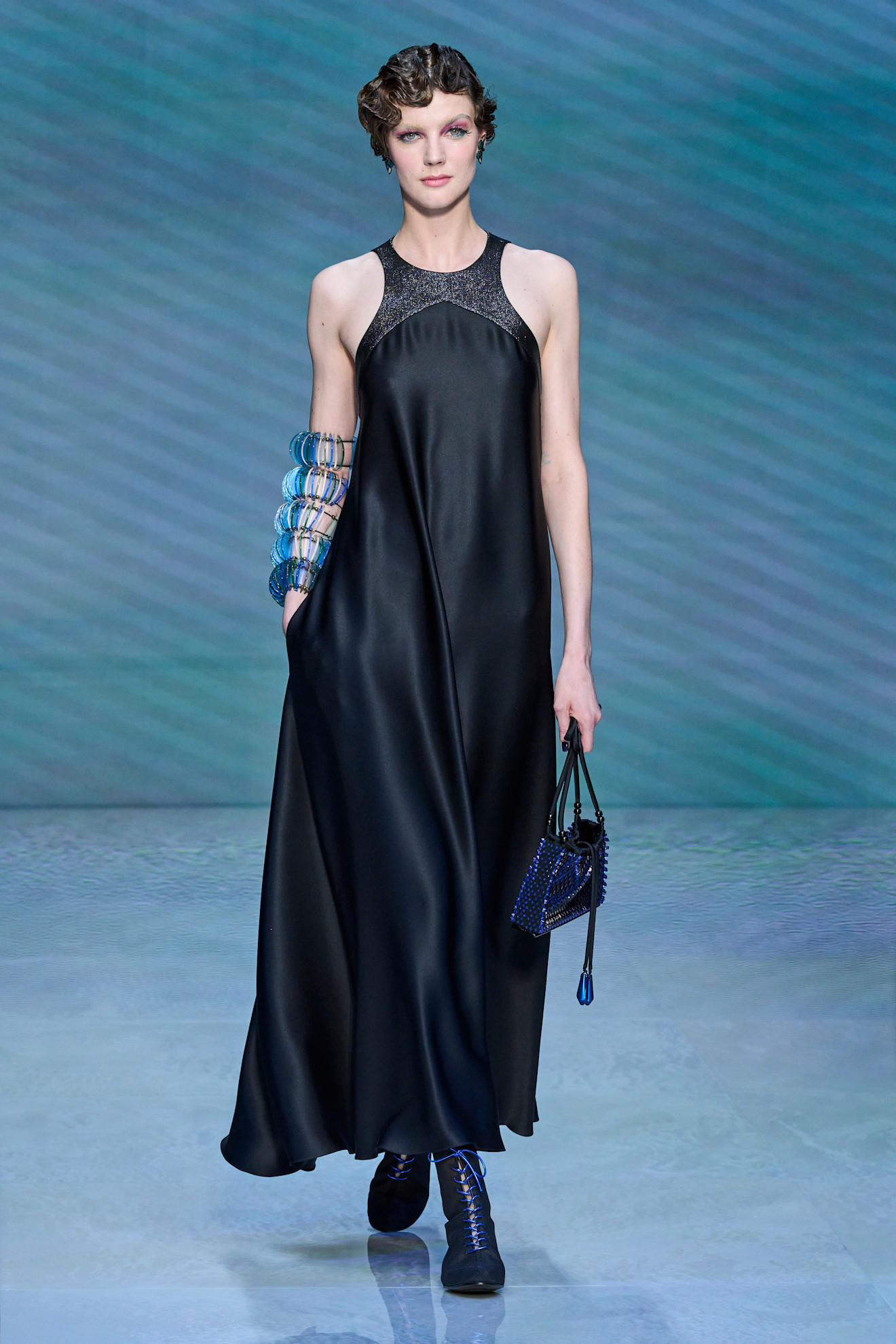 Giorgio Armani S24 029
