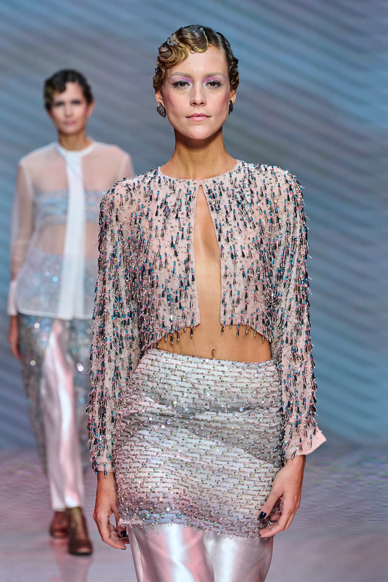 Giorgio Armani S24 052a