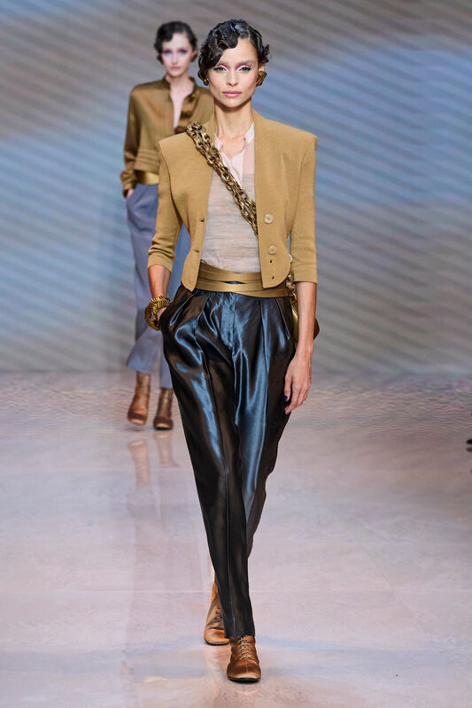 Giorgio Armani S24 002