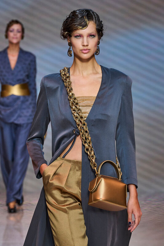 Giorgio Armani S24 008a