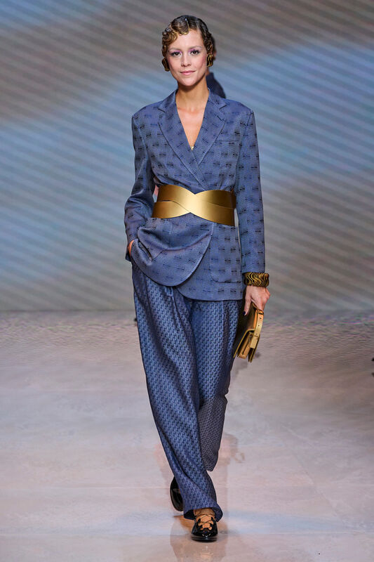 Giorgio Armani S24 009
