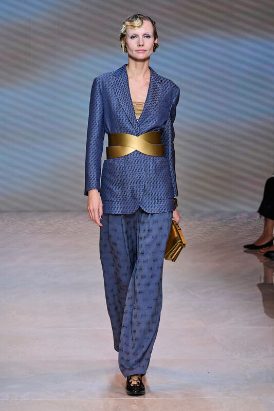 Giorgio Armani S24 010