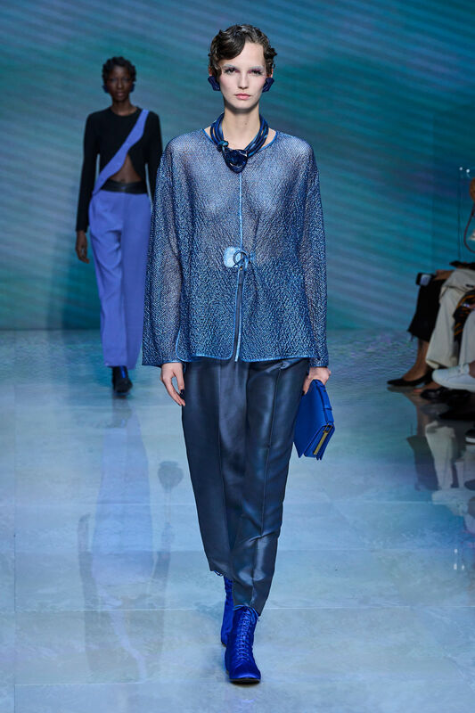 Giorgio Armani S24 013