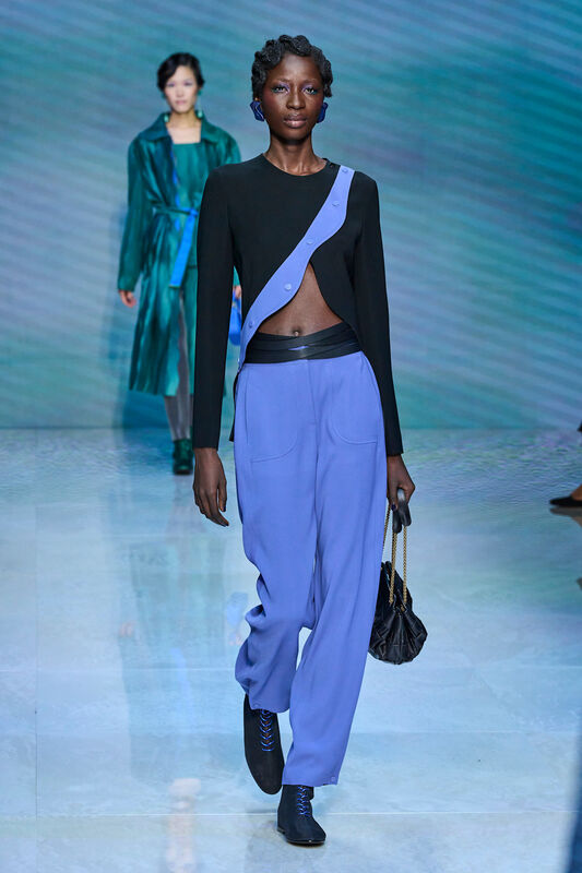 Giorgio Armani S24 014
