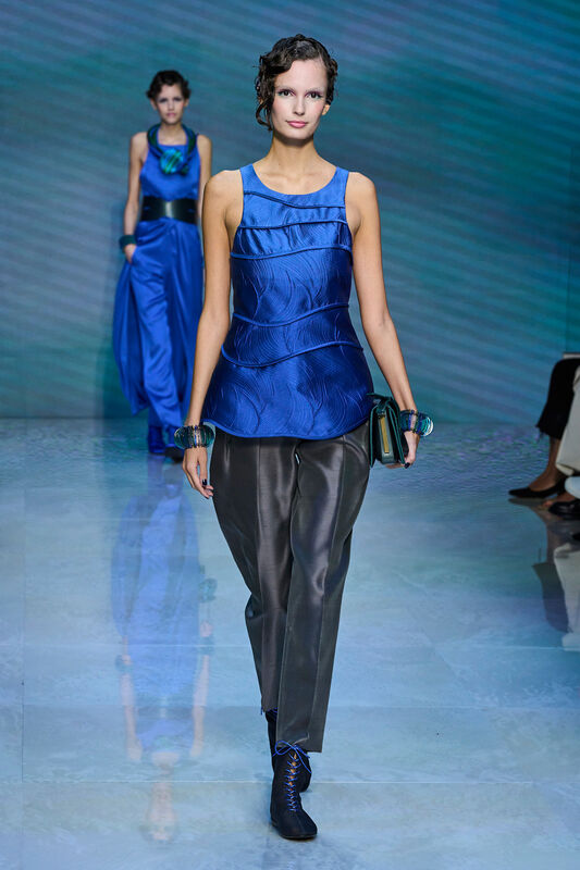 Giorgio Armani S24 017