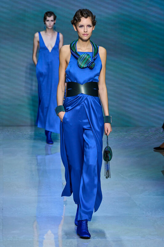 Giorgio Armani S24 018