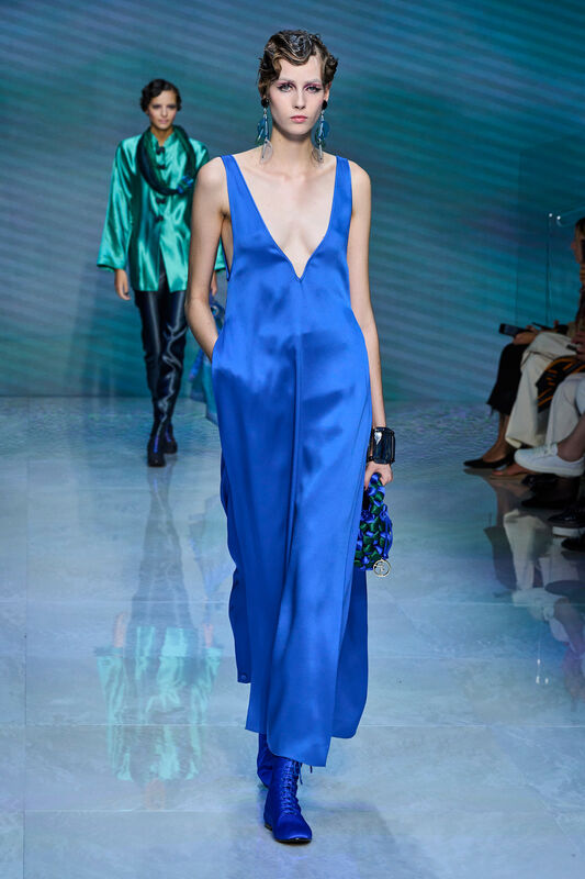 Giorgio Armani S24 019