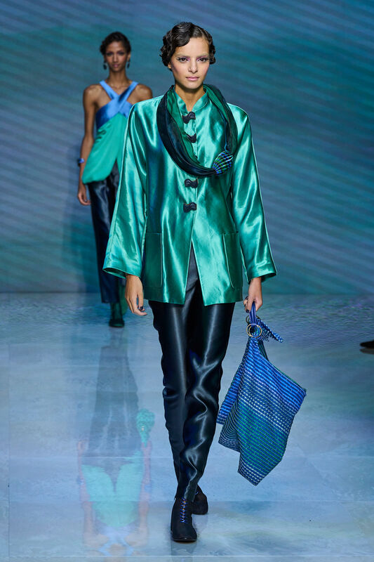 Giorgio Armani S24 020