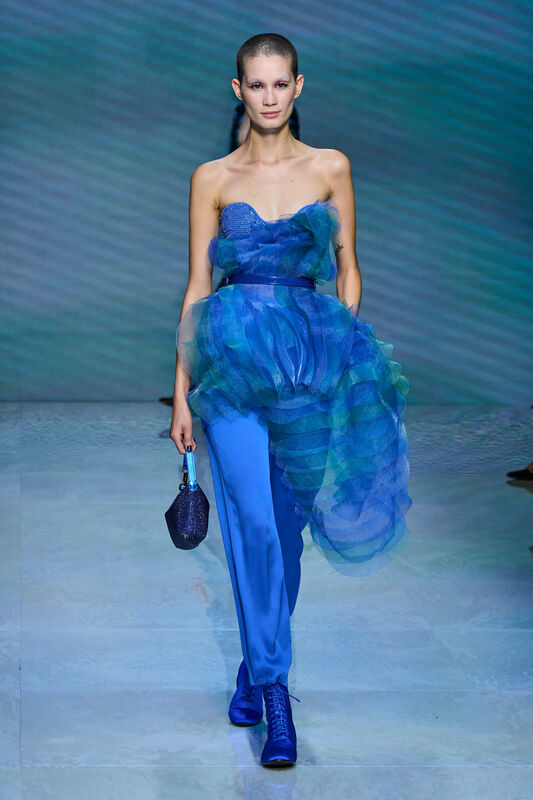 Giorgio Armani S24 023