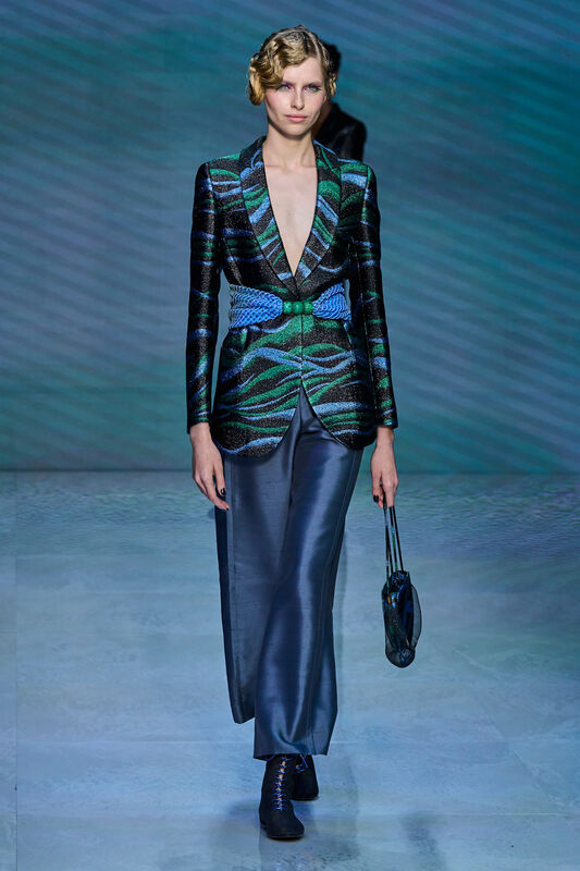 Giorgio Armani S24 024