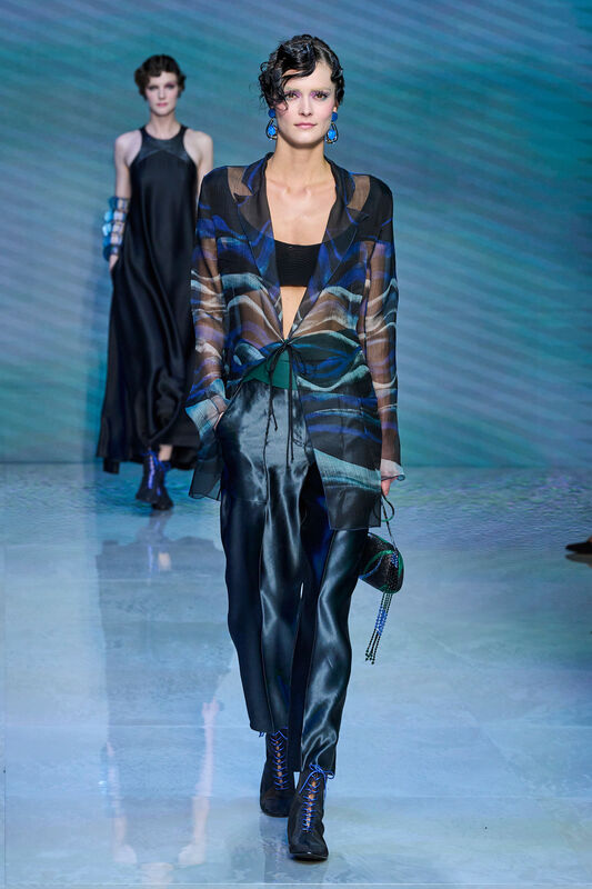 Giorgio Armani S24 028