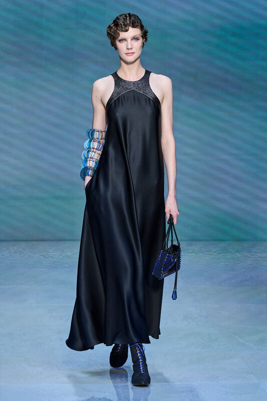 Giorgio Armani S24 029