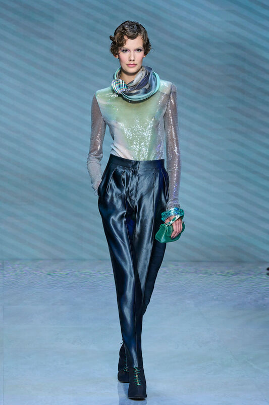 Giorgio Armani S24 031