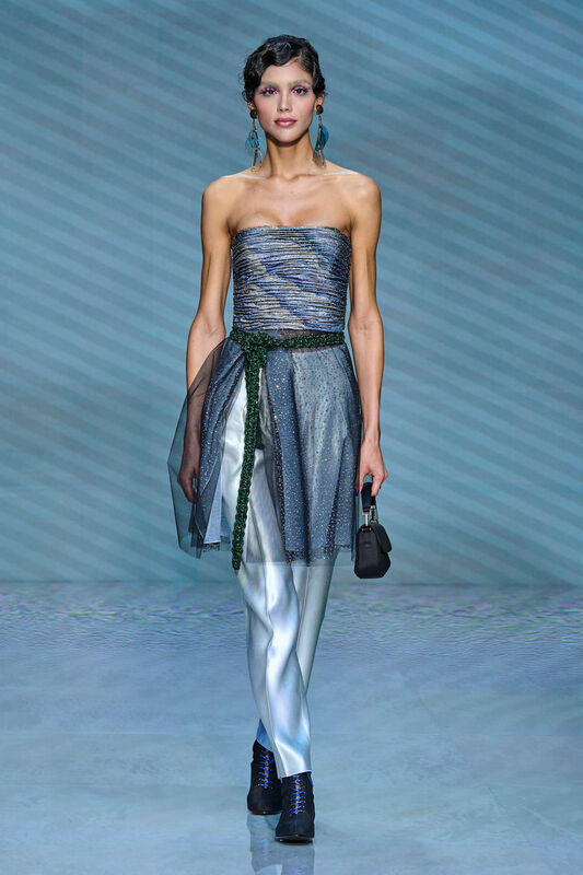 Giorgio Armani S24 051