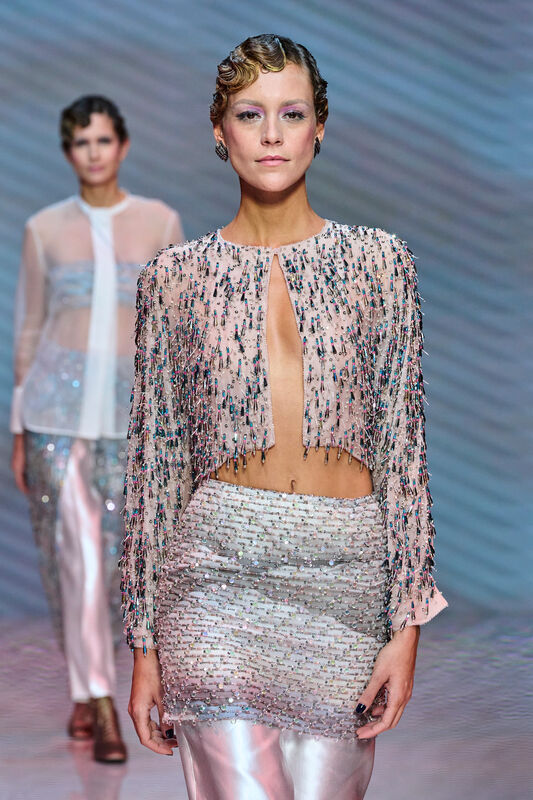 Giorgio Armani S24 052a