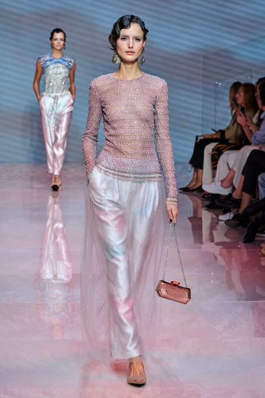 Giorgio Armani S24 058