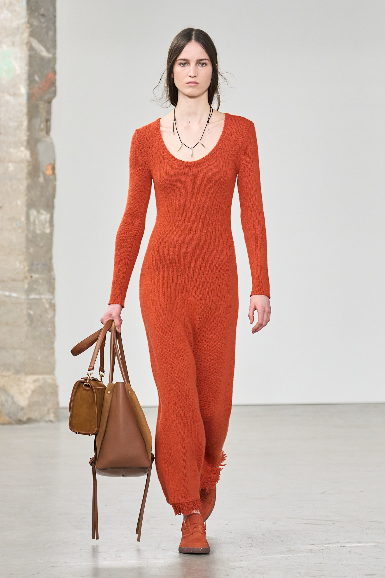Gabriela Hearst F25 013