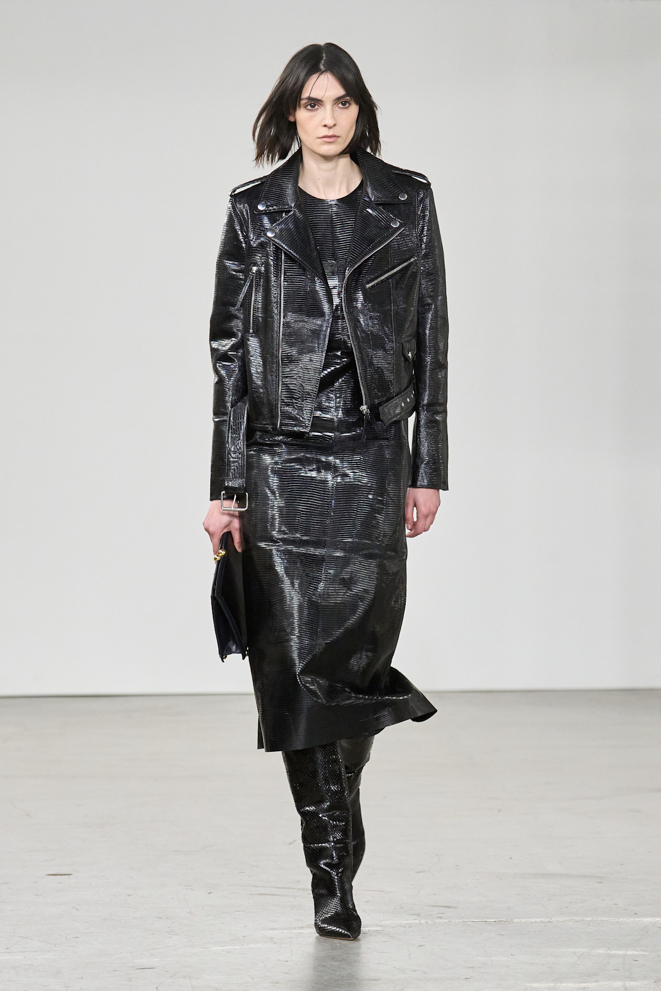 Gabriela Hearst F25 021