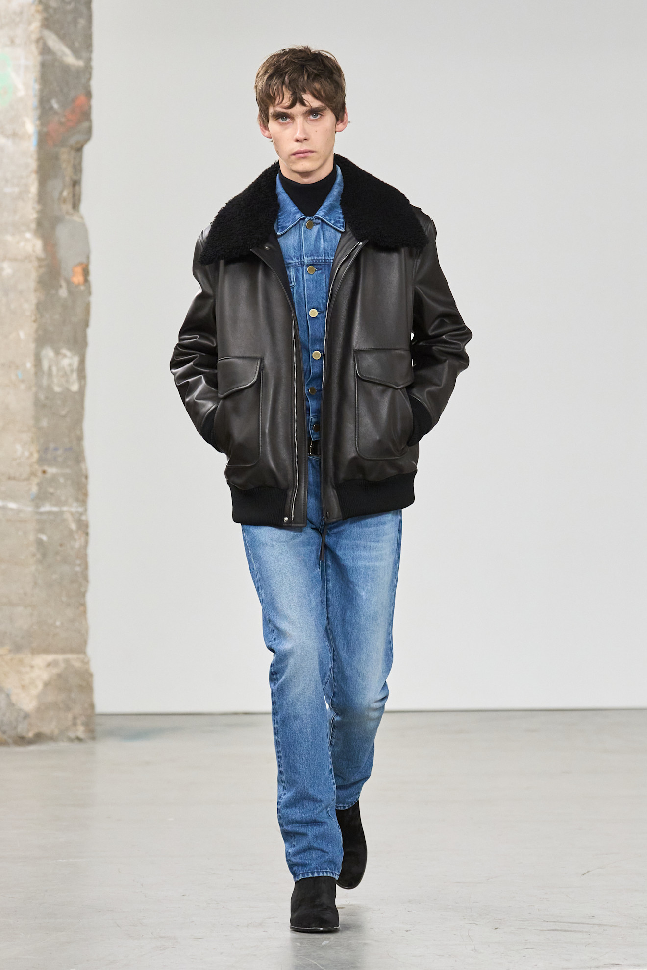 Gabriela Hearst F25 026