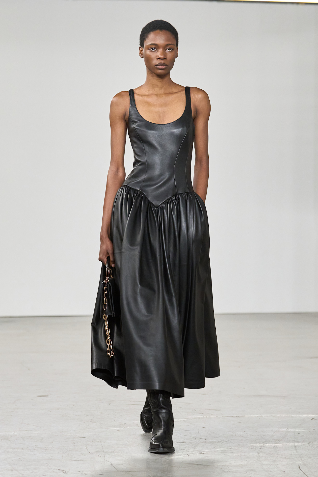 Gabriela Hearst F25 027