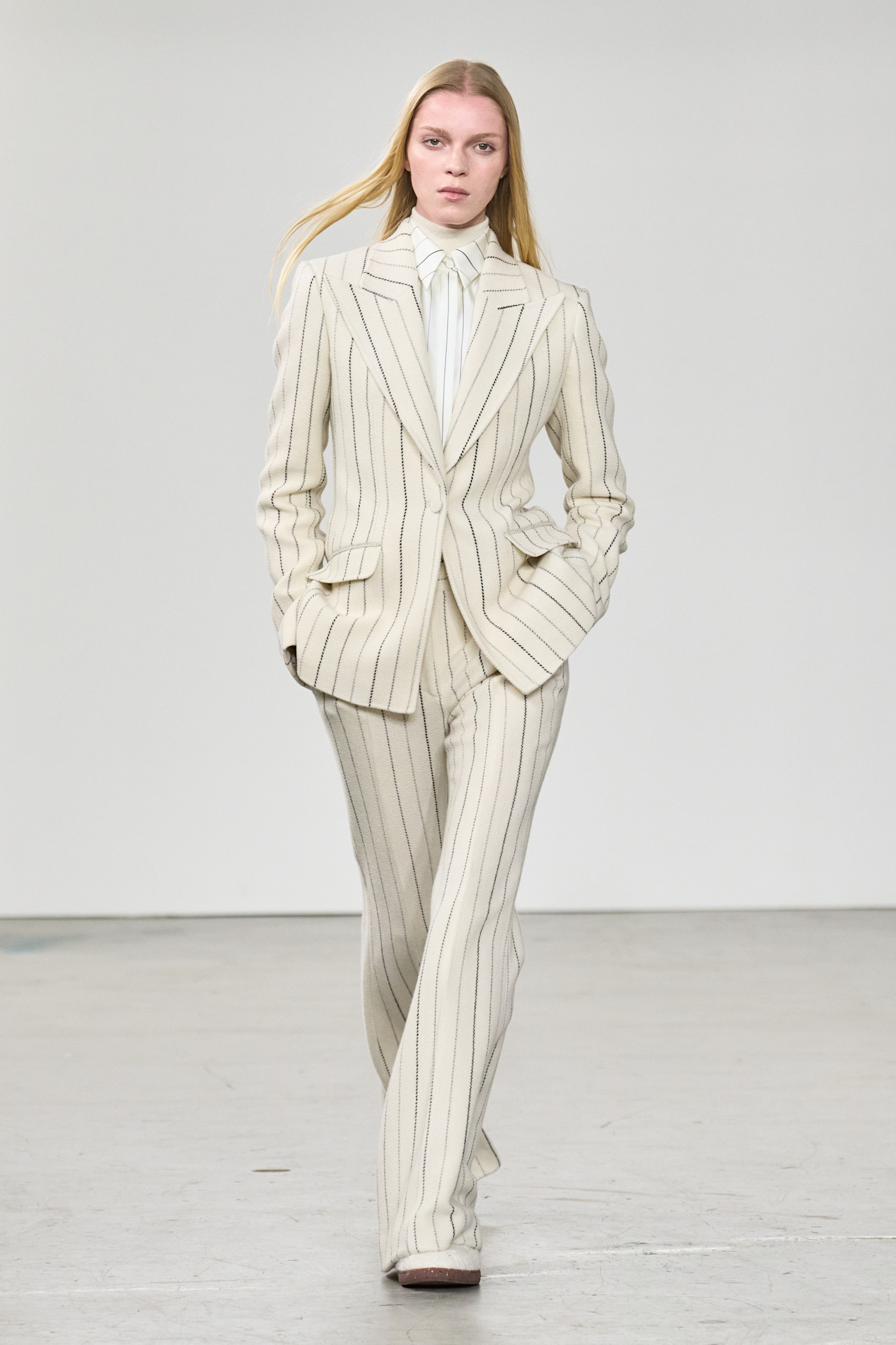 Gabriela Hearst F25 033
