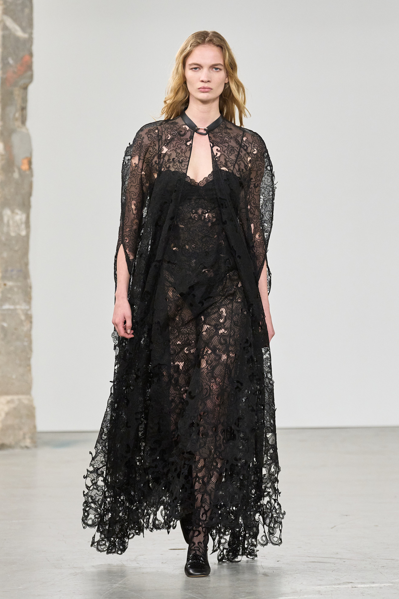 Gabriela Hearst F25 038