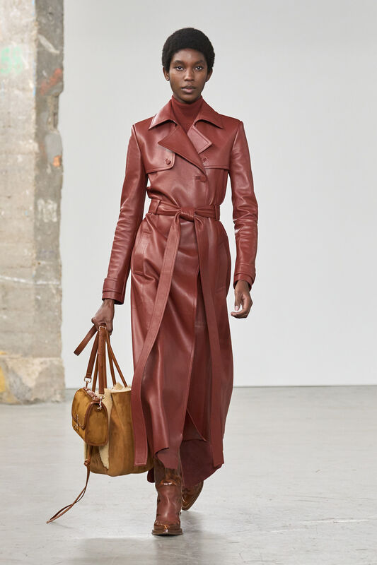 Gabriela Hearst F25 009