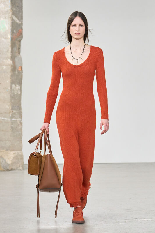 Gabriela Hearst F25 013
