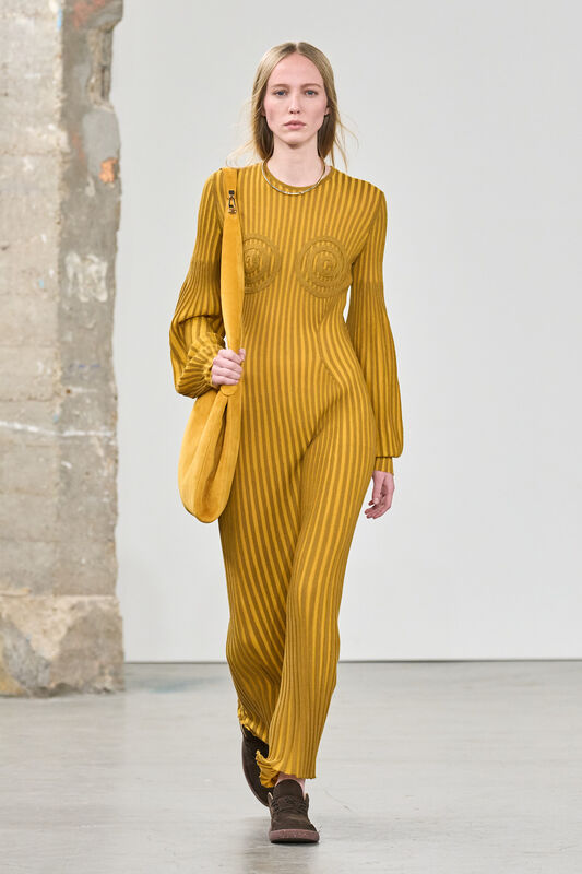 Gabriela Hearst F25 015