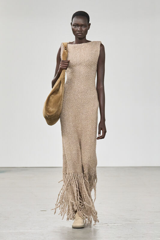 Gabriela Hearst F25 017