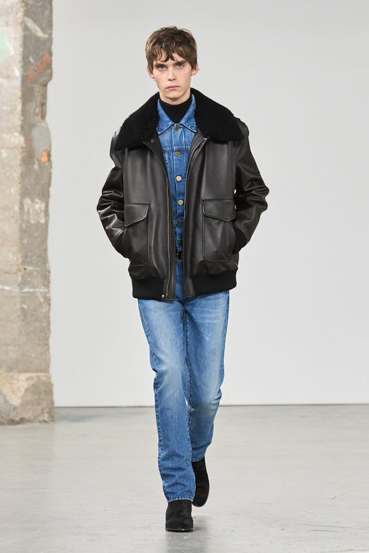 Gabriela Hearst F25 026