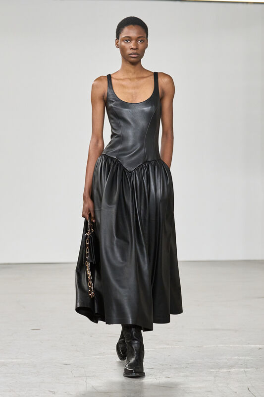 Gabriela Hearst F25 027